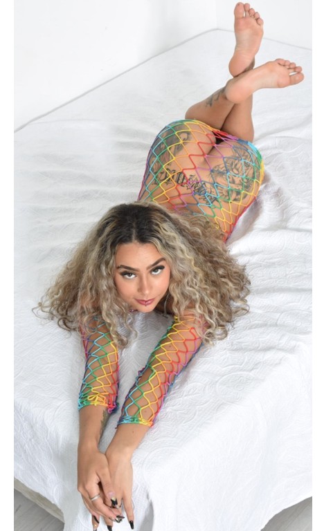MorganitaBruxPORN202511